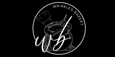 Wrinkles Bakery